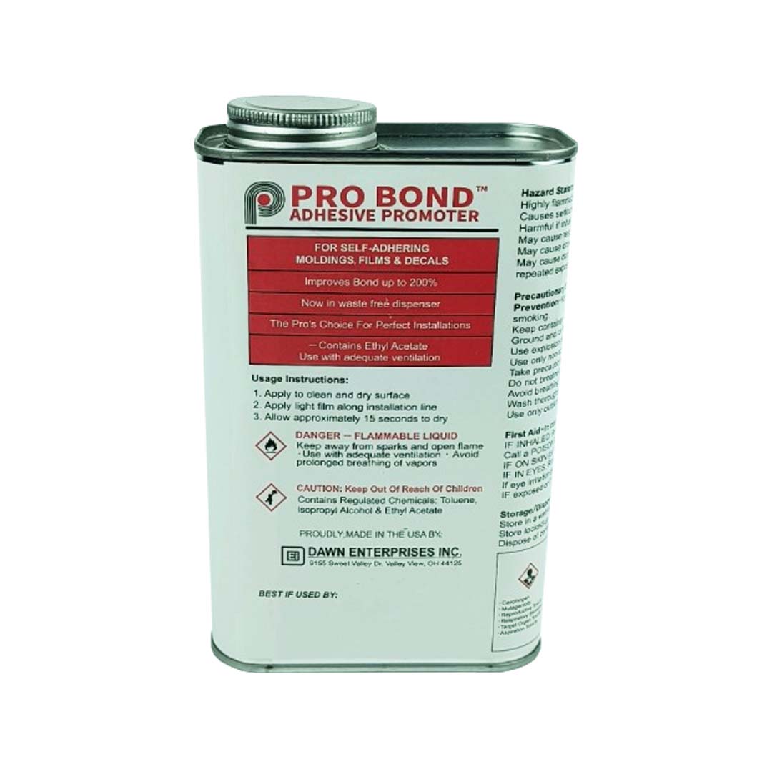 Праймер ProBond (1л)