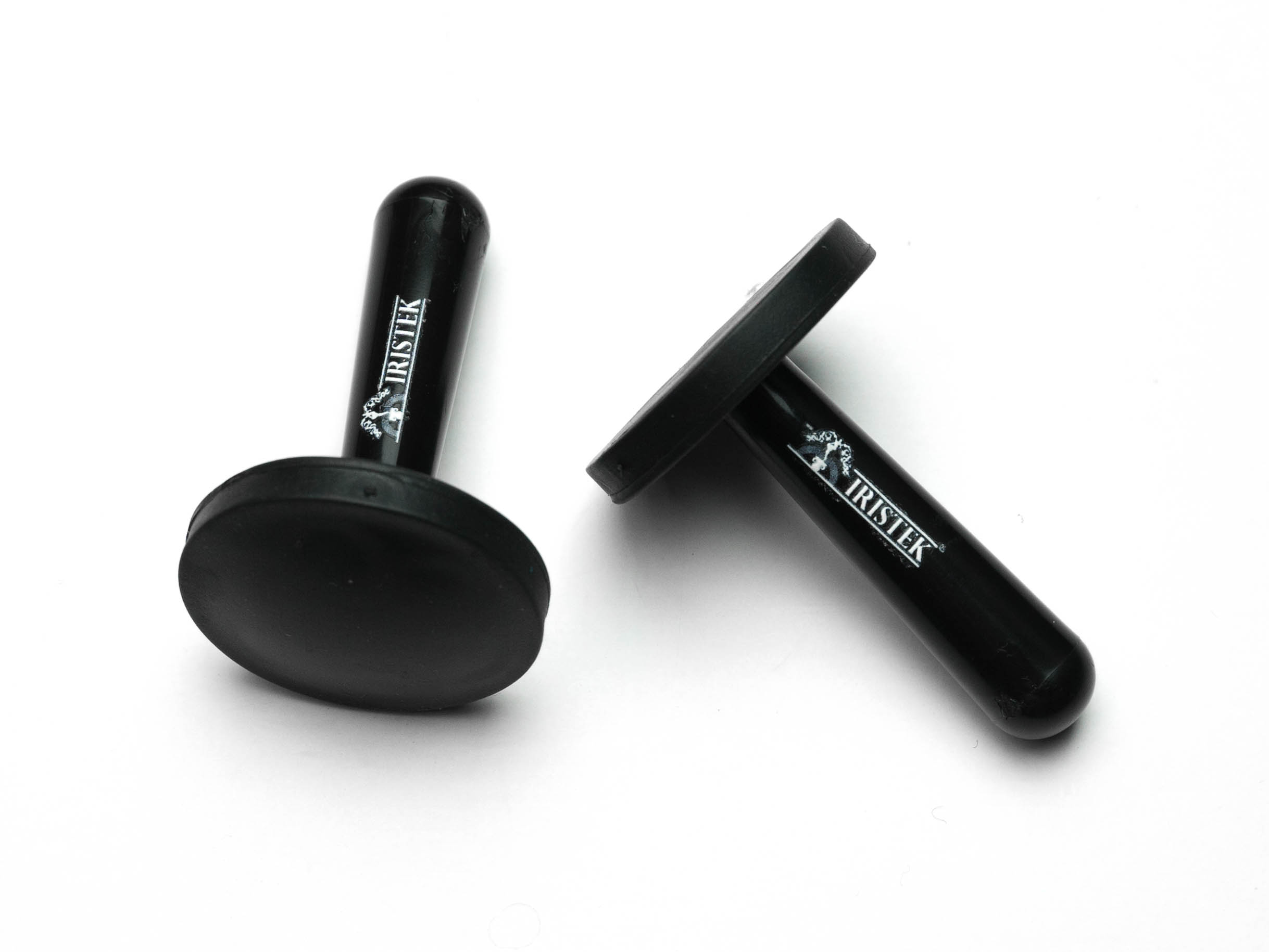 Магнитный держатель (Magnetic Holder), Black
