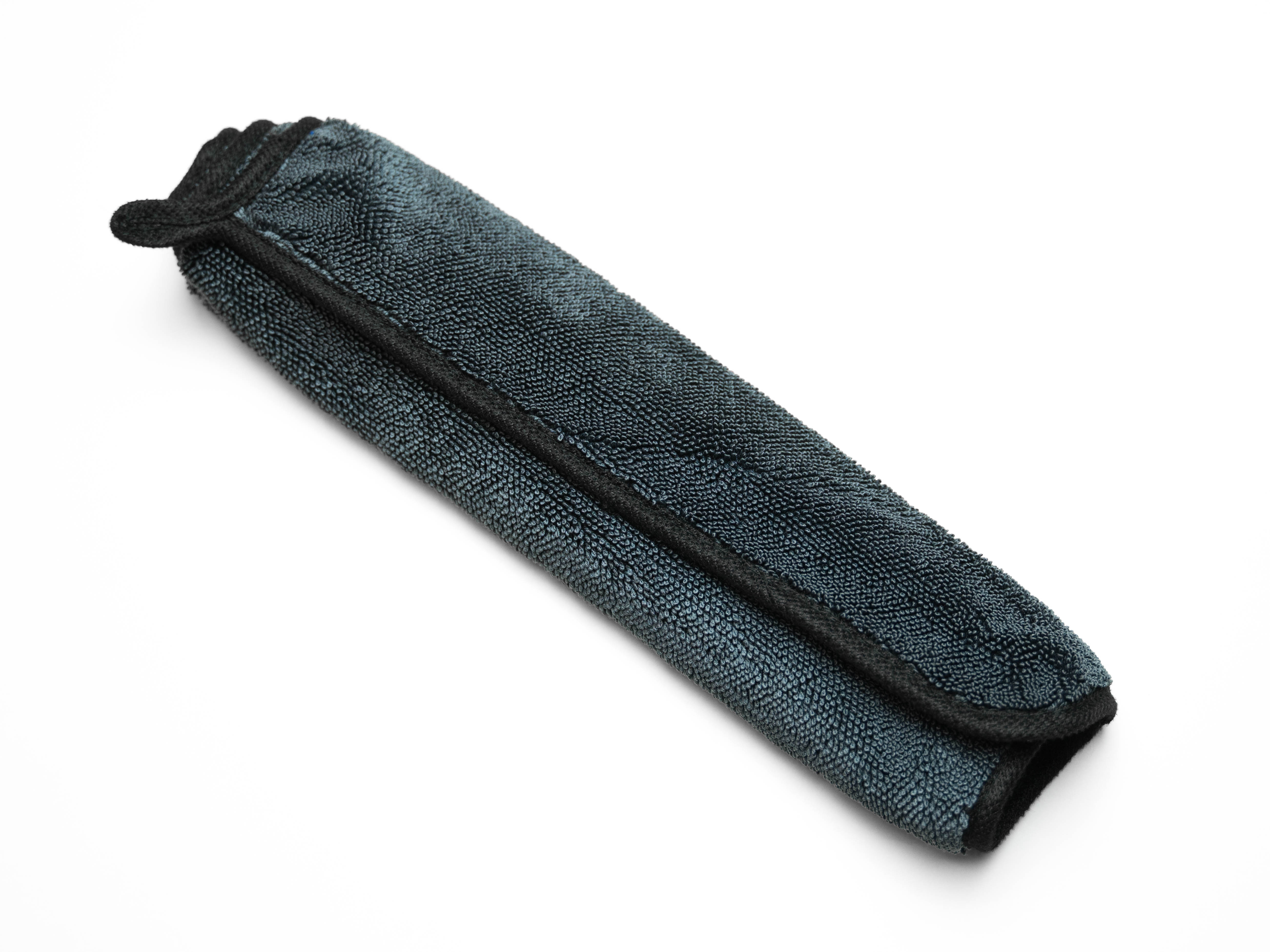 Микрофибровое полотенце, TRA18 Single-sided Towel