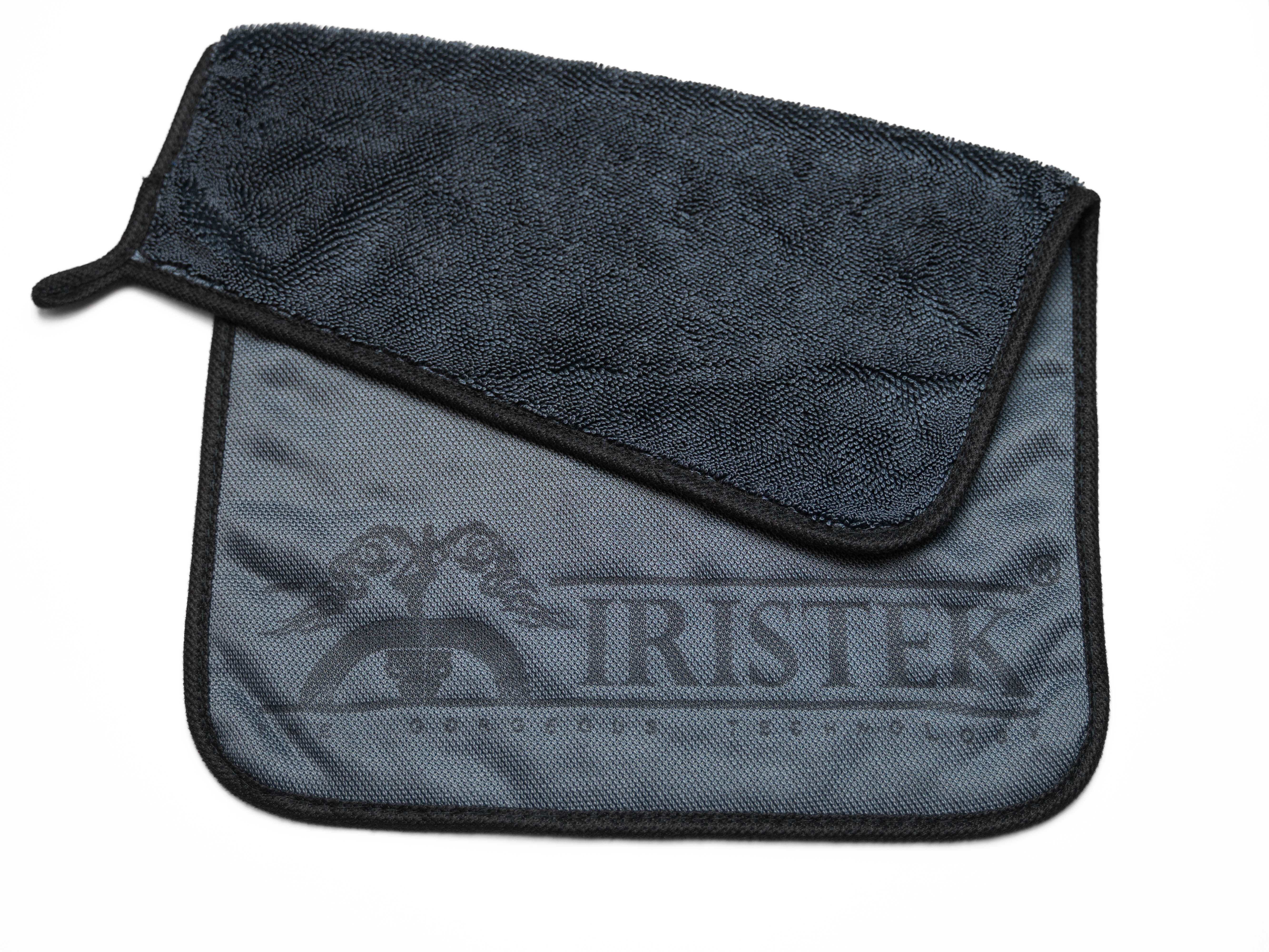 Микрофибровое полотенце, TRA18 Single-sided Towel