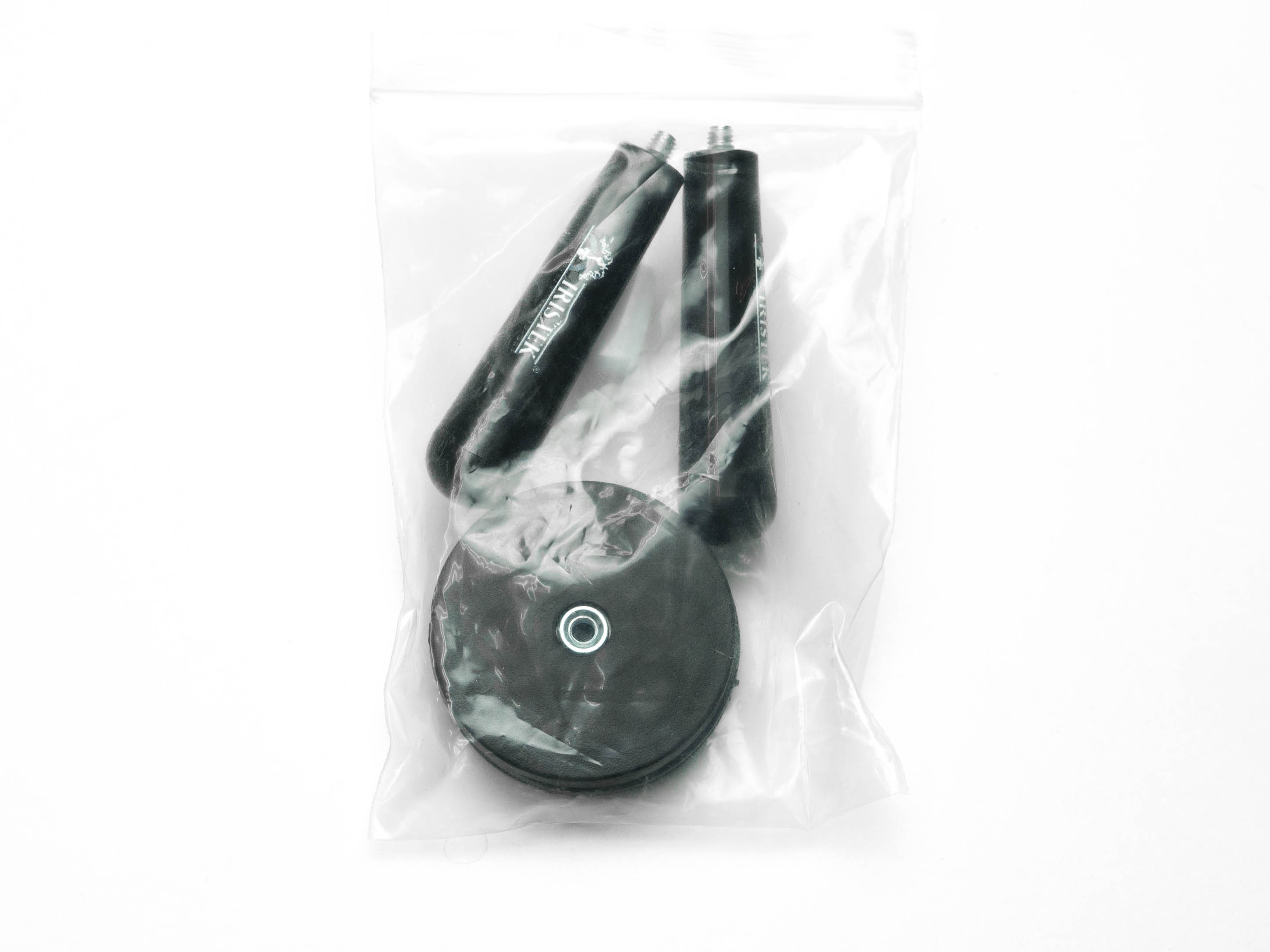 Магнитный держатель (Magnetic Holder), Black