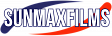 Sunmax