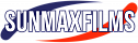 Sunmax