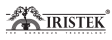 IRISTEK