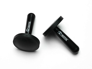 Магнитный держатель (Magnetic Holder), Black