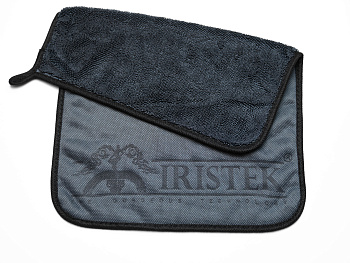 Микрофибровое полотенце, TRA18 Single-sided Towel